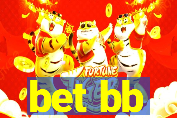 bet bb