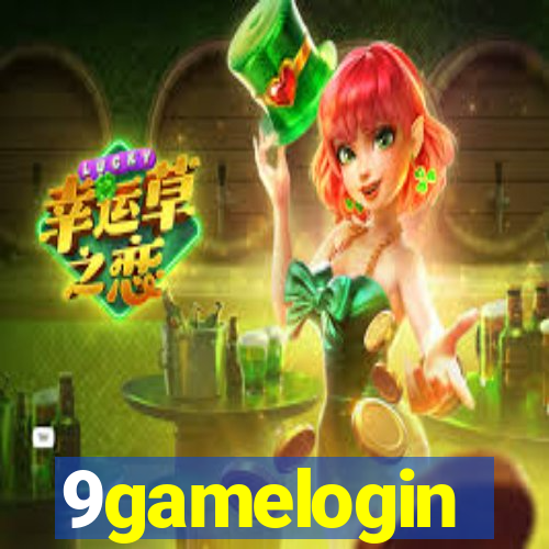9gamelogin