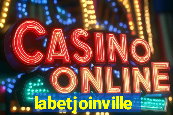 labetjoinville