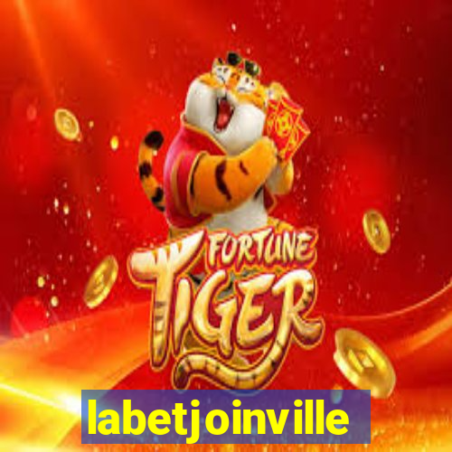 labetjoinville