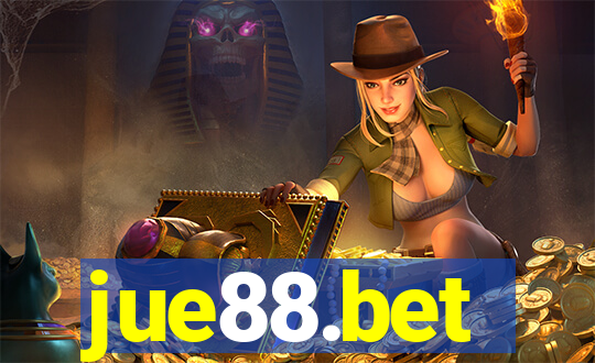 jue88.bet