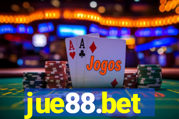 jue88.bet