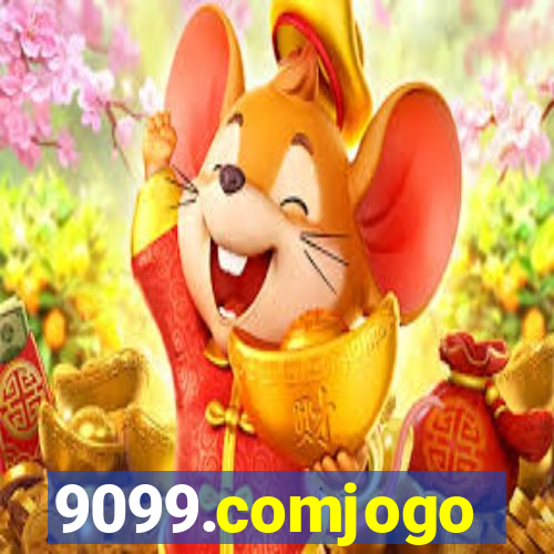 9099.comjogo