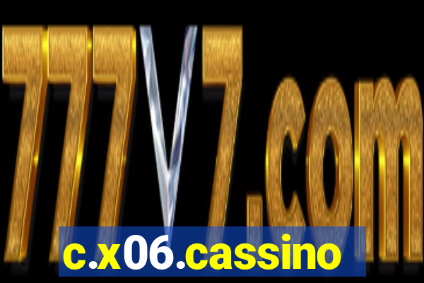 c.x06.cassino