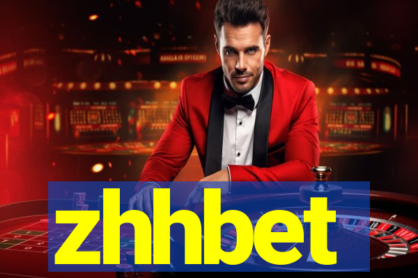 zhhbet
