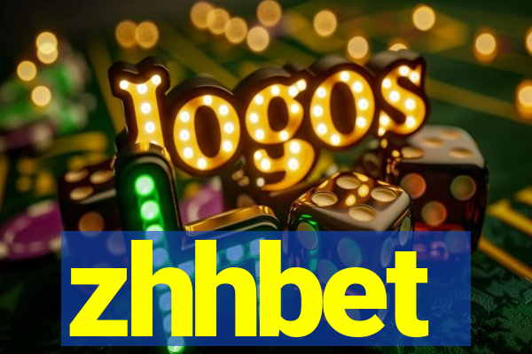 zhhbet