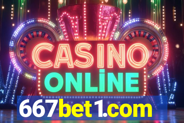 667bet1.com