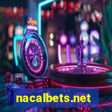 nacalbets.net