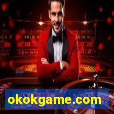 okokgame.com
