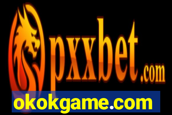 okokgame.com