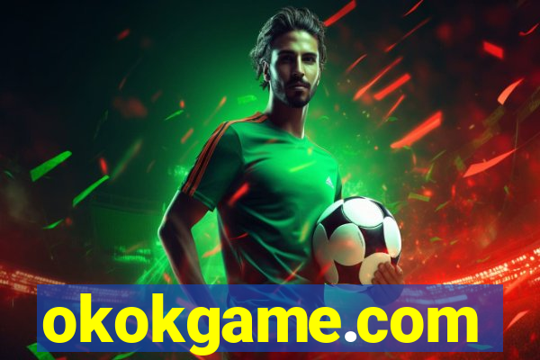 okokgame.com