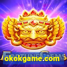 okokgame.com