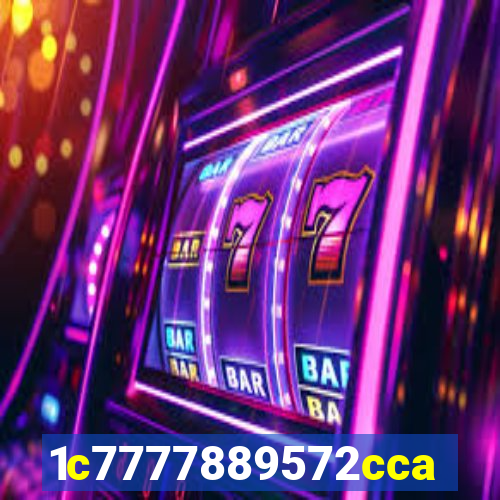JoGame88.com