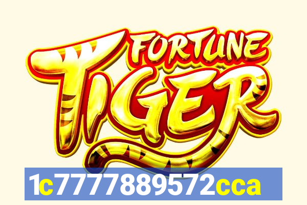 JoGame88.com
