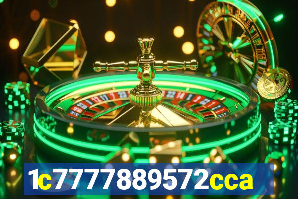 JoGame88.com