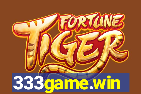 333game.win
