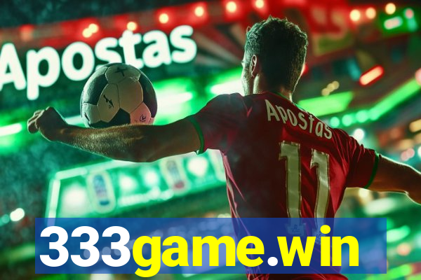 333game.win