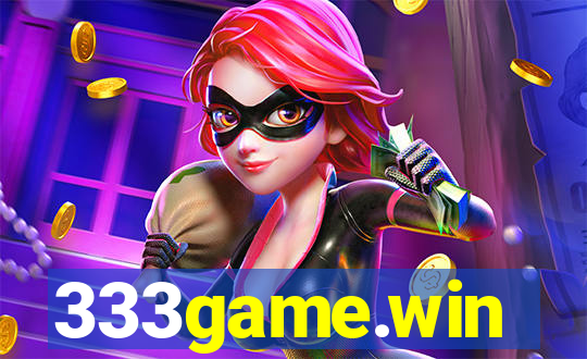 333game.win