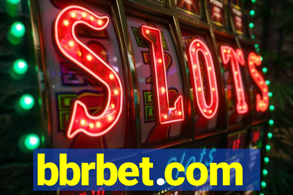 bbrbet.com