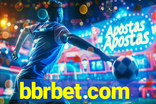 bbrbet.com