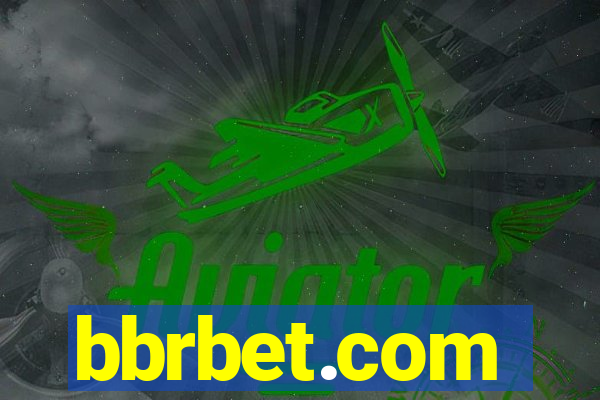 bbrbet.com
