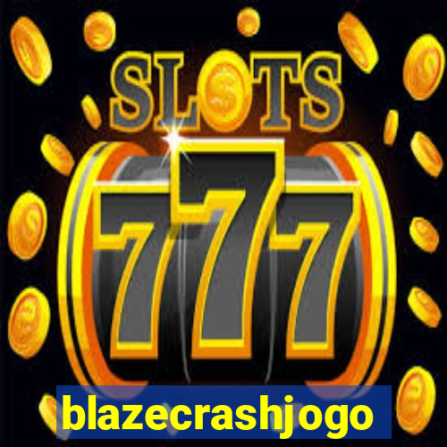blazecrashjogo