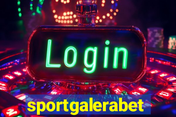 sportgalerabet
