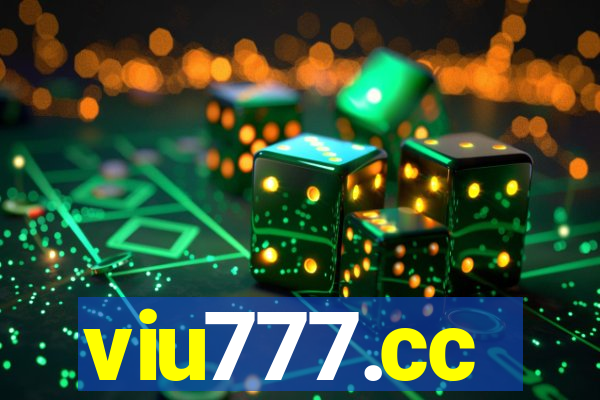 viu777.cc