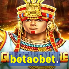 betaobet.