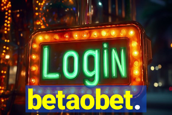 betaobet.