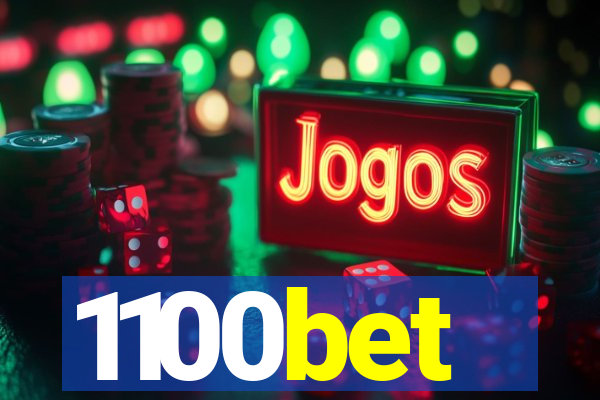 1100bet