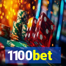 1100bet