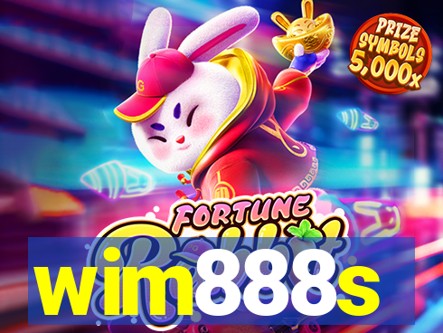 wim888s