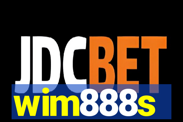 wim888s