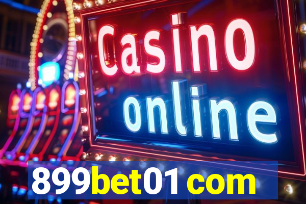 899bet01 com