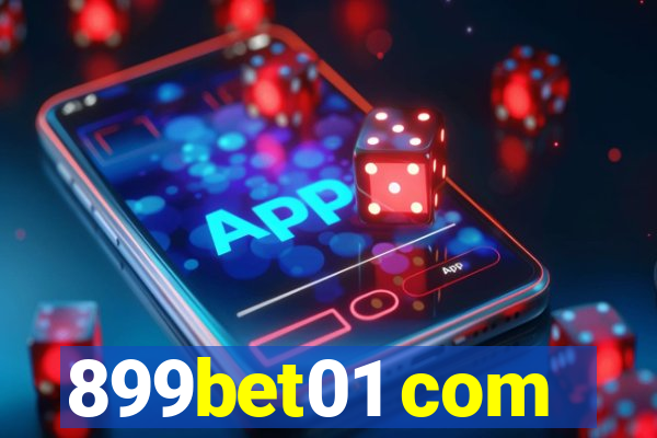 899bet01 com
