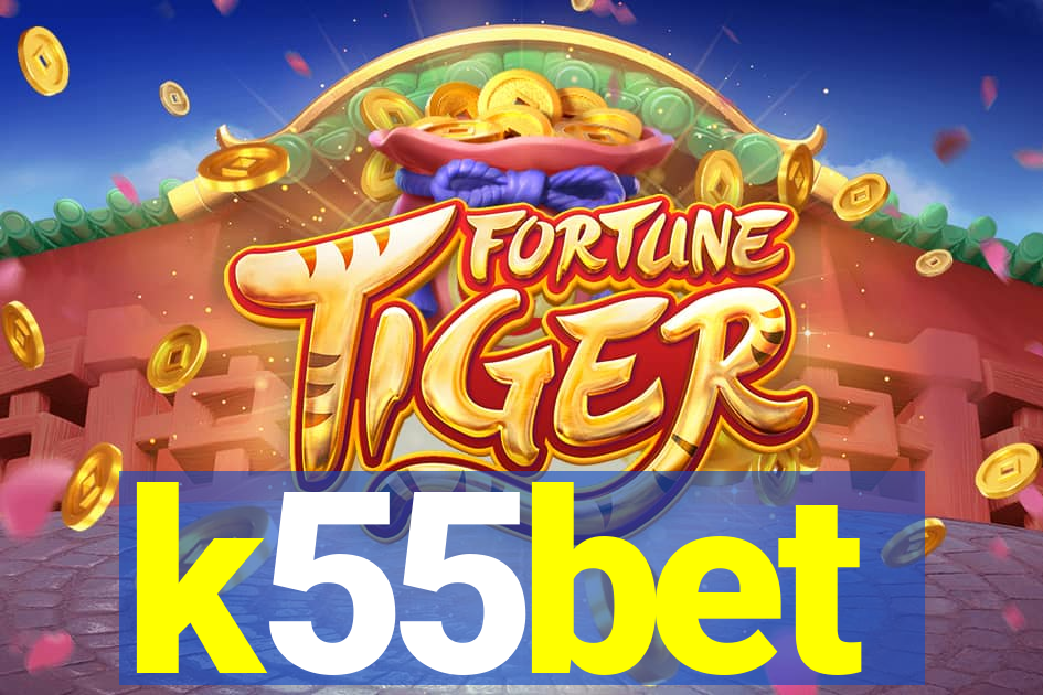 k55bet