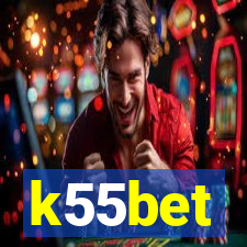k55bet