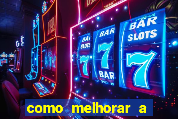 como melhorar a rota da internet para jogos