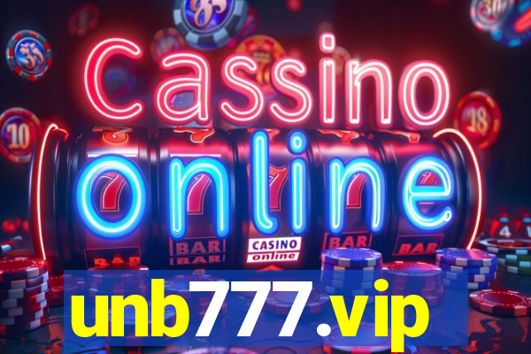 unb777.vip