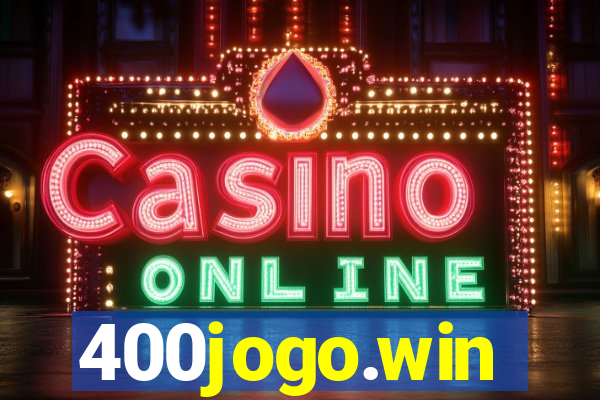 400jogo.win