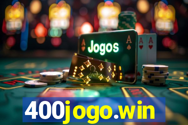 400jogo.win