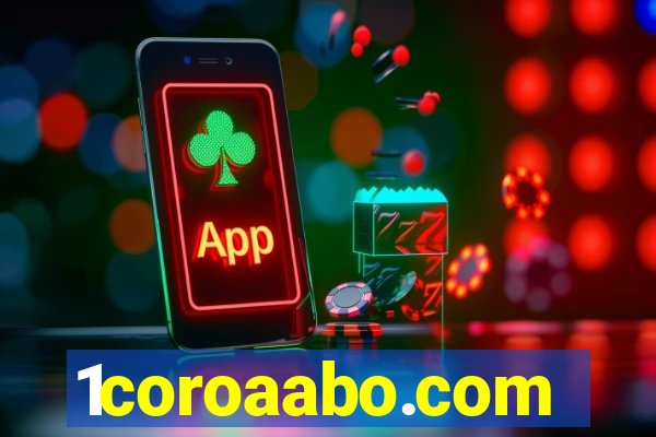 1coroaabo.com
