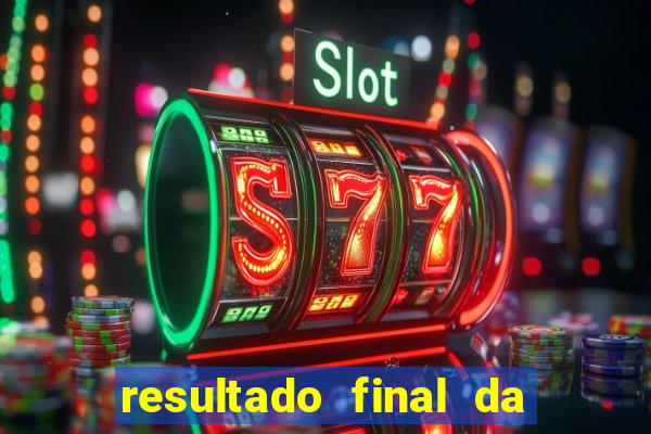resultado final da tele sena de pascoa 2024