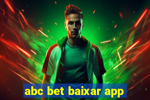 abc bet baixar app