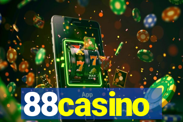 88casino