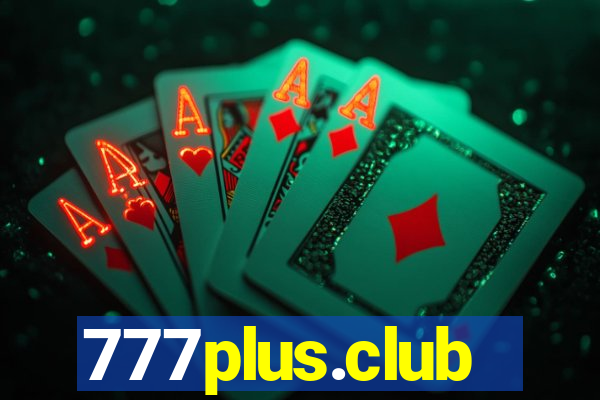 777plus.club