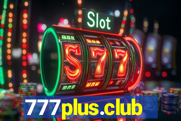 777plus.club