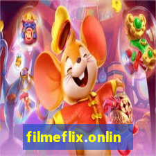 filmeflix.online