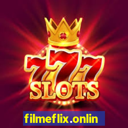 filmeflix.online